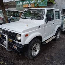 Maybe you would like to learn more about one of these? Kereta Terpakai Kuantan Home Facebook