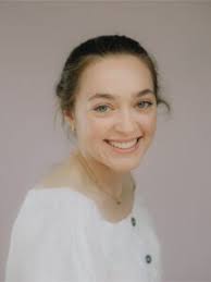 Il re pastore: Adrian Kelly Introduces the Cast and Director