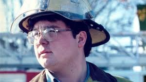 Fundraiser by Kelly Vickers : Funeral Expenses for Henry "John" Vickers, Jr.