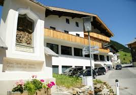 Apartments in innervillgraten are a practical solution for a family and company of friends. Gasthof Bachmann Restaurant Und Gastezimmer In Innervillgraten