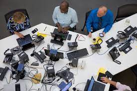 Work With A Mission Npr
