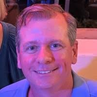 Steven Eskridge Email & Phone Number