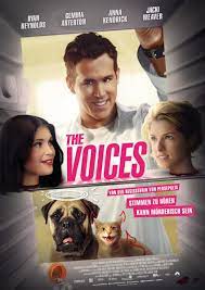 Check out some the surprise hits of 2021 that caught the attention of imdb fans and are all available to stream now. Image Gallery For The Voices Filmaffinity