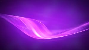 Jan 25, 2008 · we are a strictly moderated sub and do not give out warnings. Wallpaper Purple 2021 Cute Wallpapers