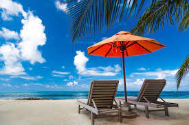 With both anchors we did exactly the same. The 7 Best Beach Umbrella Anchors Of 2021