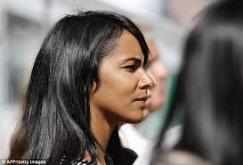 Lucas pouille's girlfriend clemence played a part in reconciling her boyfriend and benoit paire. Andy Murray Edges Out Benoit Paire To Reach Quarter Finals At Monte Carlo Open Daily Mail Online