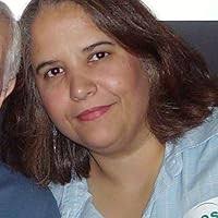 Framed For Murder (A Pine Cove Mystery) by Marla A. White