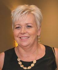 Condolence Book for Cath HYLAND (Enniscorthy, Wexford)