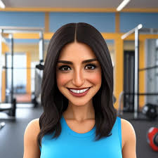 Fletcher Dentistry-The Staff