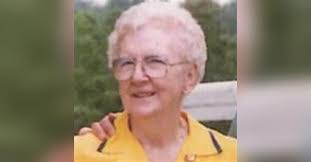 Estelle Haynes Vaden Obituary