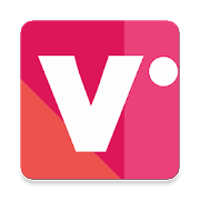 #3 tap download and choose a folder to. Hdvidzpro Video Download App
