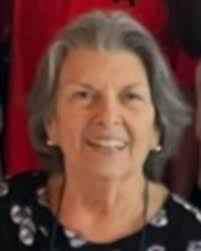 Lorraine M. Deta Obituary May 20, 2025