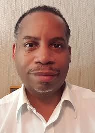 Donald Wilcher's Instagram, Twitter & Facebook