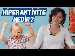 Pedagog Gozde Erdogan Gelisim Akademi Youtube Egitim Gozler