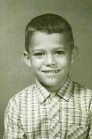 Mark Hogg Obituary and Online Memorial (2024)