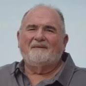 Sutter Family Obituaries