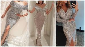 Robe De Soiree أرقى موديلات فساتين سهره انيقه و بسيطة مناسبة للمناسبات Fashion Dresses Dresses Fashion