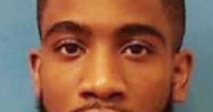 4 apprehended in breaking and entering incidents