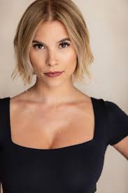 Continue 9, 8, 7... (2022)