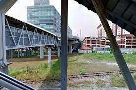 1 248 308 tykkäystä · 6 649 puhuu tästä · 7 766 oli täällä. Setia Jaya Ktm Station Klia2 Info