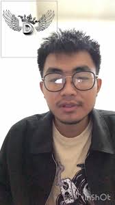 Pathian in hruai tu pakhat si ding ah Siangphahrang David kha ziang tin a  rak tim tuah....., @topfans ., 👑KingDavidThang👑