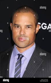 Jason olive hi-res stock photography and images