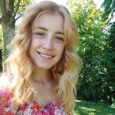 Elisha Hope McManus (@elisha_rapp) • Instagram photos and videos