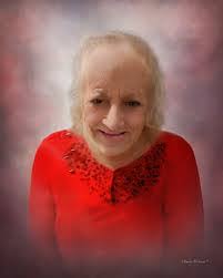 Annie Hamby's Instagram, Twitter & Facebook