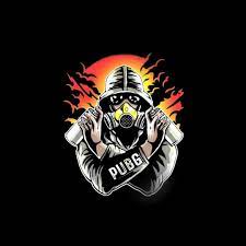 Pubg Logo Pubg Wallpaper Wallpaper Wallpaper Free Download Mobile Wallpaper