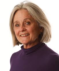 Fare Exchange: How to find Cutco knives; slow-cooked French dip