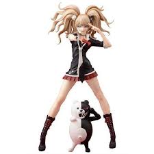4560380793542 Jpg 600 600 Danganronpa Danganronpa Figures Danganronpa Merch