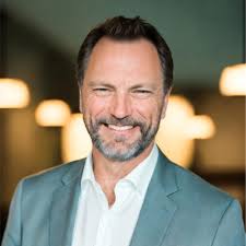 Another credit union chooses Portico from Fiserv! #Lloyd Cockerham, CUDE,  CUERME, CCUFC