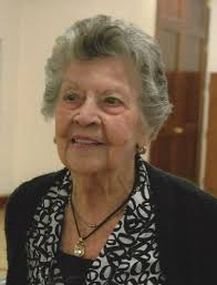 Search Ruth Bartholomew Obituaries and Funeral Services