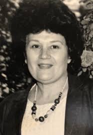 Contributions to the tribute of Mary Jean McLaughlin