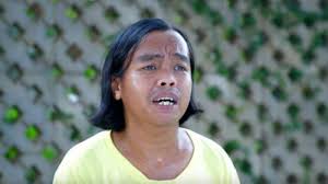 Terbaru sylvia fully diketahui ikut mengambil peran di dunia terbalik rcti. Jadi Artis Pemeran Pedro Dunia Terbalik Pilih Tinggal Di Kontrakan Sederhana Dekat Kandang Ayam Tribunnews Com Mobile