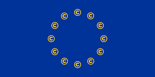 The Internet Is Facing A Catastrophe For Free Expression And Competition You Could Tip The Balance Electronic Frontier Foundation What's the right way to get and use images online? the internet is facing a catastrophe