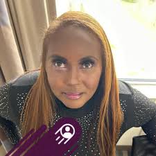 This FACEEEEE 🔥🔥#UNEDITED #flashapproved