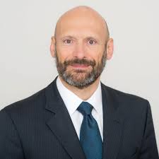 WLA Global Risk & Compliance Group