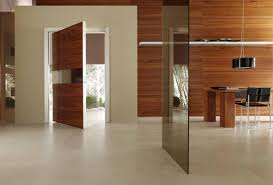 Today we spotlight modern door designs that showcase the perfect blend of form and function. Contemporary House Interior Kerala Home Design Decor Reviews House Plans 60566