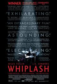 Share whiplash movie to your friends. Film Review Whiplash Consequence Of Sound