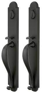 Pin On Rustic Mountain Home Style Door Hardware