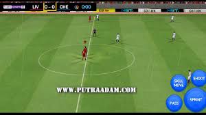 Fast downloads of the latest free software! Pes 14 Game For Android Free Download Houseofbrown