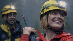 Search and Rescue: North Shore: Season 1, Episode 3