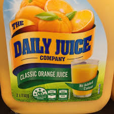 The health star rating is a rating system that can be found on the front of many packaged foods. 5 Years Of Health Star Ratings Are They Working Catherine Saxelby S Foodwatch