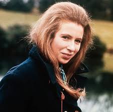 La principessa Anna e il marito di Camilla Parker Bowles si amano