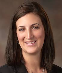 We are excited to announce that Robin Beck has been promoted to Branch  Manager and Ag Services Officer in Moville & Lawton. Read the official  press release here:  https://www.snbonline.com/about/news/security-national-bank-announces-officer-promotion-in  ...