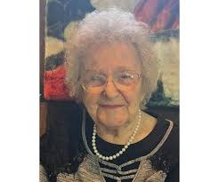 Eileen Erickson Obituary and Online Memorial (2025)