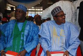 Atiku abubakar is projected to be president buhari's biggest competition. About Atiku Abubakar Vice President Of Nigeria 1946 Biography Facts Career Wiki Life