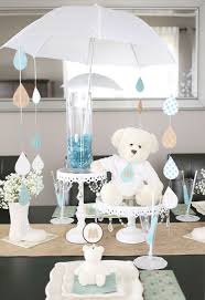 Fun365 Craft Party Wedding Classroom Ideas Inspiration Raindrop Baby Shower Baby Shower Themes Umbrella Baby Shower