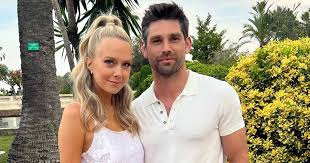 Y&R actor's real-life husband's comeback announced